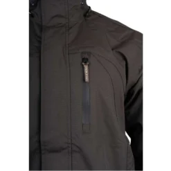 Jack Pyke Technical Featherlite Jacket -Apparel Series Shop FEATH3