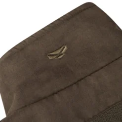 Hoggs Of Fife Ravenscraig Waterproof Fleece -Apparel Series Shop FLEHOGRAVWATFEN 2