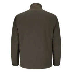 Hoggs Of Fife Ravenscraig Waterproof Fleece -Apparel Series Shop FLEHOGRAVWATFEN 3