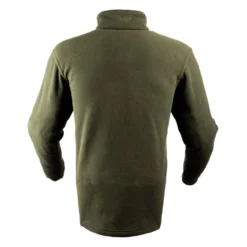 Apparel Series Shop -Apparel Series Shop FLEPYKPHEMOTOLI3