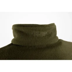 Jack Pyke Pheasant Motif Fleece Top -Apparel Series Shop FLEPYKPHEMOTOLI4