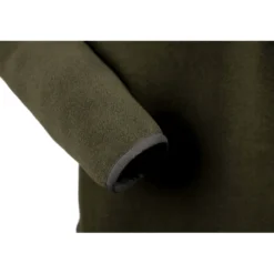 Jack Pyke Pheasant Motif Fleece Top -Apparel Series Shop FLEPYKPHEMOTOLI6