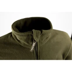 Jack Pyke Pheasant Motif Fleece Top -Apparel Series Shop FLEPYKPHEMOTOLI7