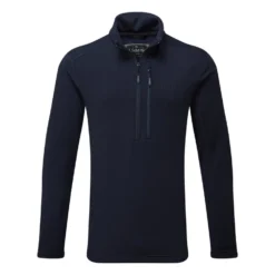 Apparel Series Shop -Apparel Series Shop FLESCHTECAN2NAV