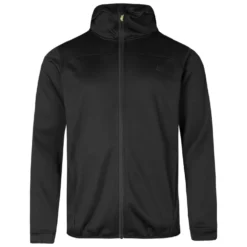 Seeland Power Fleece - Meteorite