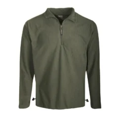 Jack Pyke Lightweight Fleece Top