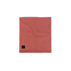 Buff Niels Evo Knitted Neck Warmer - Crimson -Apparel Series Shop GAIBUFNIEEVOCRIONE