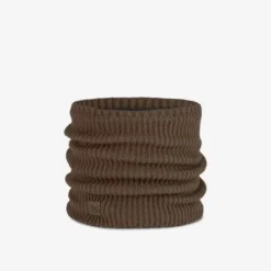Buff Rutger Knitted Neck Gaiter - Brindle -Apparel Series Shop GAIBUFRUTKNIBRIONE 3