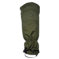 Le Chameau High Performance Gaiters