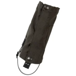 Harkila Ledge Gaiters