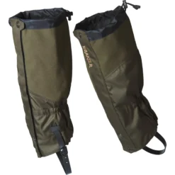 Harkila Pro GTX Gaiters