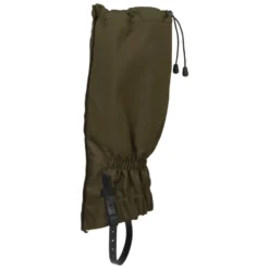 Harkila Pro HWS Gaiters