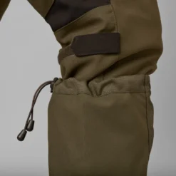 Harkila Pro HWS Gaiters -Apparel Series Shop GAIHAKPROHWSWILONE 7