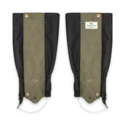 Hoggs Of Fife Field And Trek Gaiters