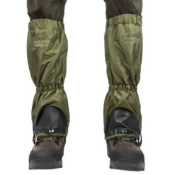 Jack Pyke Waterproof Gaiters -Apparel Series Shop GAIPYKWATGAIHUGONE2