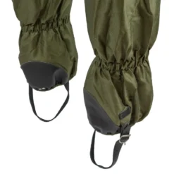 Jack Pyke Waterproof Gaiters -Apparel Series Shop GAIPYKWATGAIHUGONE5