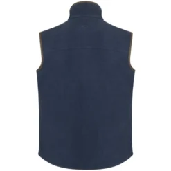 Apparel Series Shop -Apparel Series Shop GILHOGWOOFLENAV 2