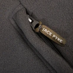 Apparel Series Shop -Apparel Series Shop GILPYKCOUFLECHA 2