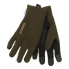 Harkila Mountain Hunter Gloves