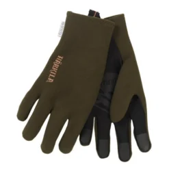 Harkila Mountain Hunter Gloves