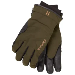 Harkila Pro Hunter GTX Gloves