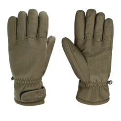 Hoggs Of Fife Kinross Waterproof Gloves