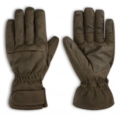 Hoggs Of Fife Struther Waterproof Gloves