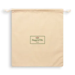 Hoggs Of Fife Panmure Canvas Foldable Hat - Desert Sand 5 Hoggs Of Fife Panmure Canvas Foldable Hat - Desert Sand -Apparel Series Shop HATHOGPANCAFDES