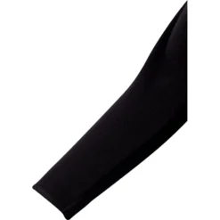 Jack Pyke Country Fleece Hoodie - Anthracite -Apparel Series Shop HODPYKCOUFLEANT