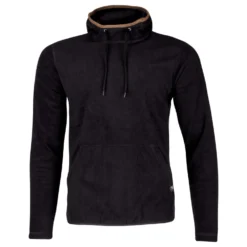 Apparel Series Shop -Apparel Series Shop HODPYKCOUFLEANT 8