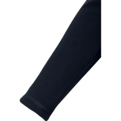 Jack Pyke Country Fleece Hoodie - Navy -Apparel Series Shop HODPYKCOUFLENAV