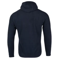 Jack Pyke Country Fleece Hoodie - Navy -Apparel Series Shop HODPYKCOUFLENAV 5