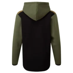 Ridgeline Kids Tribe Hoodie -Apparel Series Shop HODRIDCHITRITRI 3