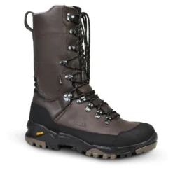 Harkila Driven Hunt 2.0 GTX 12in Boots