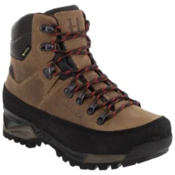 Harkila Ladies Saxnäs GTX 6in Boots