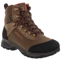 Harkila Ladies Wildwood 2.0 GTX Boots
