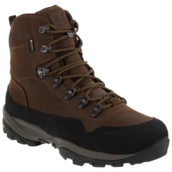Harkila Pro Hunter Ledge 2.0 GTX Boots