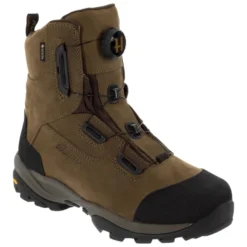 Harkila Reidmar Mid GTX 8in Boots - Willow Green