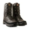 Harkila Intrepid Hunter II GTX 10in Boots