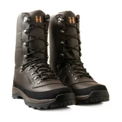 Harkila Intrepid Hunter II GTX 10in Boots