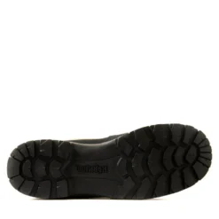 Harkila Intrepid Hunter II GTX 10in Boots -Apparel Series Shop Harlika 3