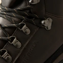 Harkila Intrepid Hunter II GTX 10in Boots -Apparel Series Shop Harlika 5