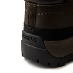 Harkila Intrepid Hunter II GTX 10in Boots -Apparel Series Shop Harlika 9