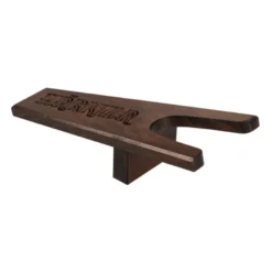 Harkila Logo Boot Jack