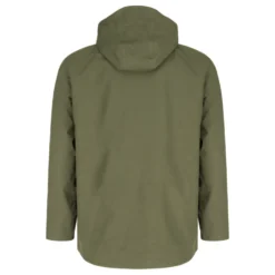 Hoggs Of Fife Culloden Jacket -Apparel Series Shop JACHOGCULWATFEN 2