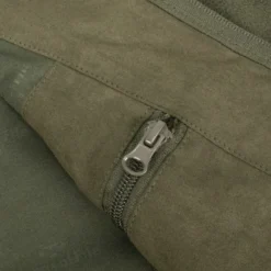 Hoggs Of Fife Culloden Jacket -Apparel Series Shop JACHOGCULWATFEN 4