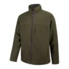 Hoggs Of Fife Ghillie II Waterproof Fleece Jacket