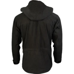 Jack Pyke Ashcombe Jacket - Green -Apparel Series Shop JACPYKASHJACGRE 10