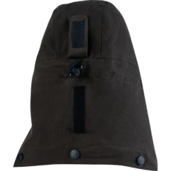 Jack Pyke Ashcombe Jacket - Green -Apparel Series Shop JACPYKASHJACGRE 2