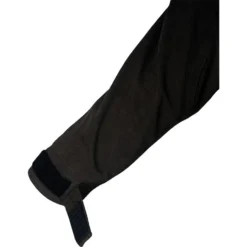 Jack Pyke Ashcombe Jacket - Green -Apparel Series Shop JACPYKASHJACGRE 3